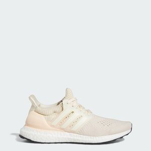 Adidas Women’s ultra boost 1.0 size 6 cream peach like new!